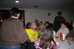 IMGP0107