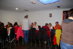 IMGP0108