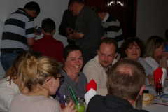 IMGP0111