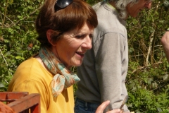 P1180746