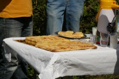 P1180751