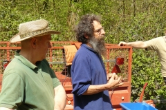 P1180753