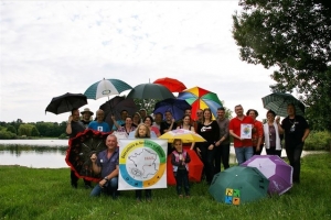 2016 - GC6DBMK - WWFM - XIII- CHARVIEU-CHAVAGNEUX