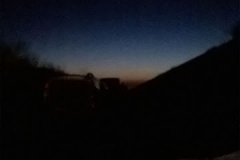 e37a21d4-5097-43d8-be01-411902ed74f6_l