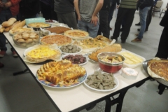 DSCN9813