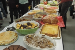 DSCN9814