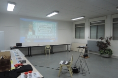 DSCN9819