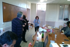 IMG_20170114_162221