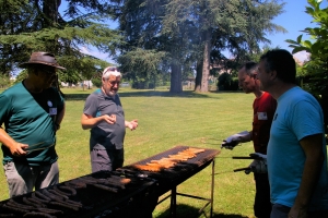 2017 - GC7216B - Barbec'Event