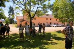 IMGP0599