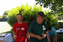 IMGP0603