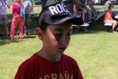 IMGP0615