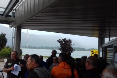 20170909_095906