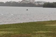 20170909_115259