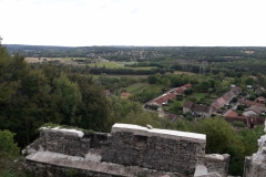20170909_170432