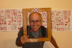 P1200710