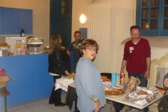 P1200738