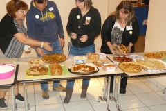 P1200749
