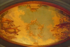 P1200775