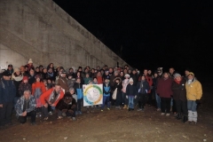 bdbf9158-d014-4de2-8de4-03631f94c3c5_l