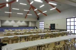 2018 - GC7G7YF - Viens t'faire cuire un œuf à la G.N.I.A