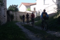 FB_IMG_1552900820157