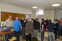 2019-AG-GNIA-11