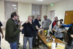 2019-AG-GNIA-13