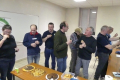 2019-AG-GNIA-14