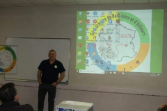 2019-AG-GNIA-2