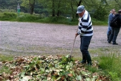 04b19e8b-60bb-420b-996b-a9b41183f95e_l