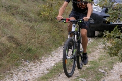 IMGP1214