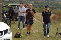 IMGP1224