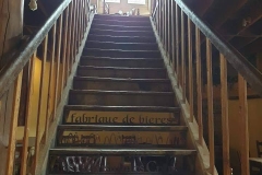 74892367_10221557968237506_6286713059025092608_n