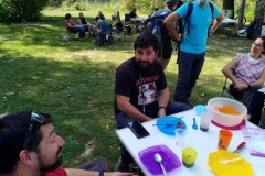 119445294_1734185806782906_637100048544451863_n