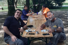 BBQ_2021-1