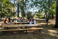 BBQ_2021-10