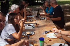 BBQ_2021-2