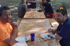 BBQ_2021-3
