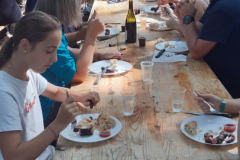 BBQ_2021-4