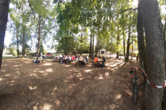 BBQ_2021-5
