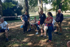 BBQ_2021-6