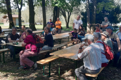 BBQ_2021-7