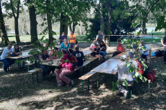 BBQ_2021-8