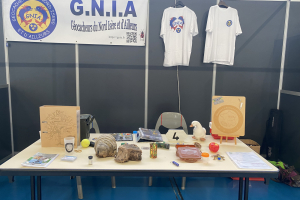 2022 - FORUM DES ASSOCIATIONS