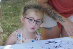 P1050445