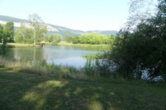 P1050447