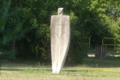 P1050448