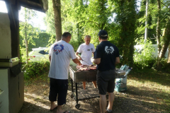 P1050459