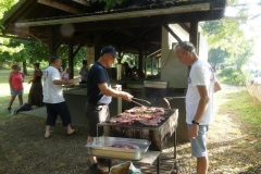 P1050460